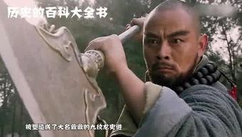 扒爷爆料僧哥视频大全,僧哥视频大全背后的惊人真相 第1张 扒爷爆料僧哥视频大全,僧哥视频大全背后的惊人真相 第1张