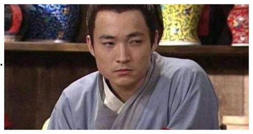 秀才最新爆料视频播放,精彩瞬间不容错过  第3张