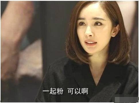 娱乐圈有多乱爆料啊,爆料如潮，真相难辨