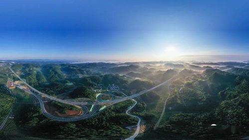 贵州铜仁爆料最新消息,突发事件引发关注 第2张 贵州铜仁爆料最新消息,突发事件引发关注 第2张