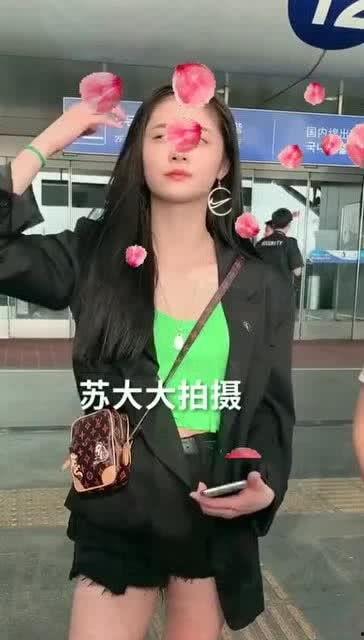 娱乐八卦爆料周洁琼视频,娱乐八卦再掀波澜 第2张 娱乐八卦爆料周洁琼视频,娱乐八卦再掀波澜 第2张