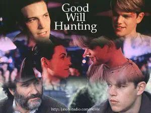 心灵捕手在线观看暴风,暴风之夜，情感风暴来袭  第3张