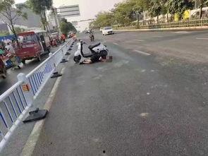 南宁非动车道爆料案件最新 第1张 南宁非动车道爆料案件最新 第1张