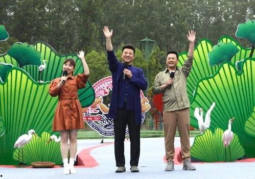 漂泊武士佩恩最新爆料视频,漂泊武士的神秘旅程与未来动向 第2张 漂泊武士佩恩最新爆料视频,漂泊武士的神秘旅程与未来动向 第2张