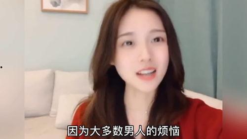 微笑爆料搞笑视频合集大全,爆笑集结！微笑爆料搞笑视频合集大盘点