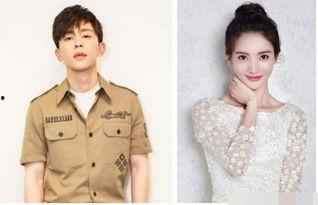 圈内爆料邓伦上小学,圈内爆料引发热议 第2张 圈内爆料邓伦上小学,圈内爆料引发热议 第2张