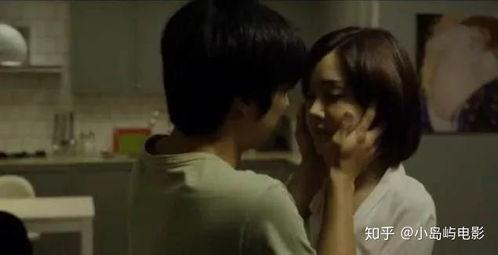 韩国电影纯情在线观看,跨越时空的纯真爱情故事 第1张 韩国电影纯情在线观看,跨越时空的纯真爱情故事 第1张