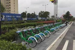 仪征爆料新闻,突发事件引发关注,详情揭晓! 第2张 仪征爆料新闻,突发事件引发关注,详情揭晓! 第2张