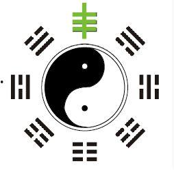 八卦爆料图咋做的视频,轻松掌握短视频制作奥秘 第2张 八卦爆料图咋做的视频,轻松掌握短视频制作奥秘 第2张