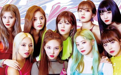 老挝女团爆料视频在线观看,独家爆料视频在线观看,带你走进神秘世界 第2张 老挝女团爆料视频在线观看,独家爆料视频在线观看,带你走进神秘世界 第2张