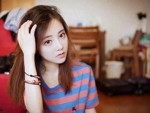 徐州二姐爆料视频最新,事件背后惊人真相 第1张 徐州二姐爆料视频最新,事件背后惊人真相 第1张