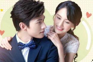 圈内人爆料cp关系,那些被爆料的明星甜蜜CP关系 第2张 圈内人爆料cp关系,那些被爆料的明星甜蜜CP关系 第2张