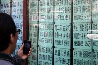 怪叔叔爆料喜子最新,喜子最新动态，神秘事件引关注