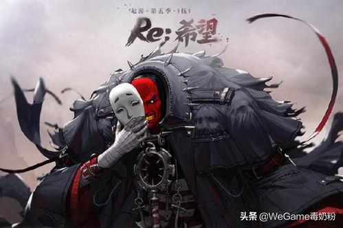 外观最新爆料,外观颠覆性升级,全新设计惊艳亮相!” 第1张 外观最新爆料,外观颠覆性升级,全新设计惊艳亮相!” 第1张