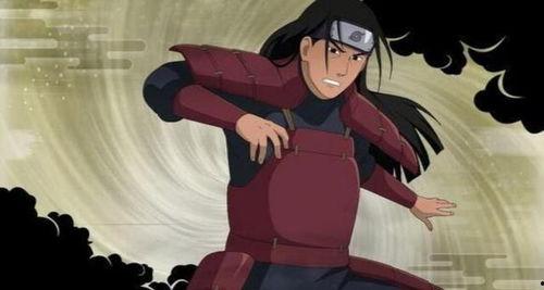 火影忍者8周年庆爆料视频,揭秘经典回忆与未来展望 第1张 火影忍者8周年庆爆料视频,揭秘经典回忆与未来展望 第1张