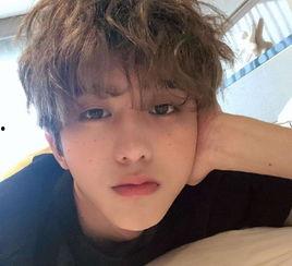 蔡徐坤头条爆料视频最新,揭秘背后惊人真相！