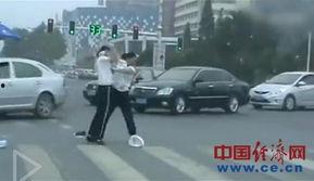 女子爆料唐山视频最新,暴力事件背后真相揭露 第1张 女子爆料唐山视频最新,暴力事件背后真相揭露 第1张