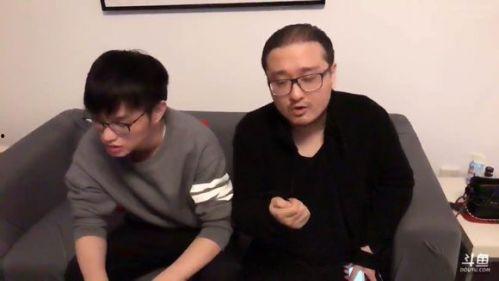 德云色西卡最新爆料,揭秘娱乐圈幕后真相