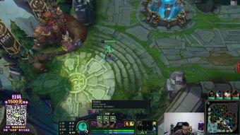 妖姬在线观看,魅惑红尘，绝世风华