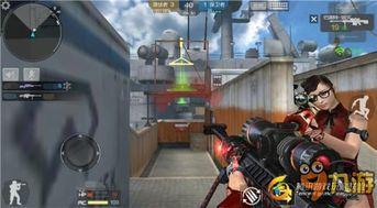 王者爆料狙神是谁啊视频,王者爆料狙神之谜，究竟是谁独领风骚？