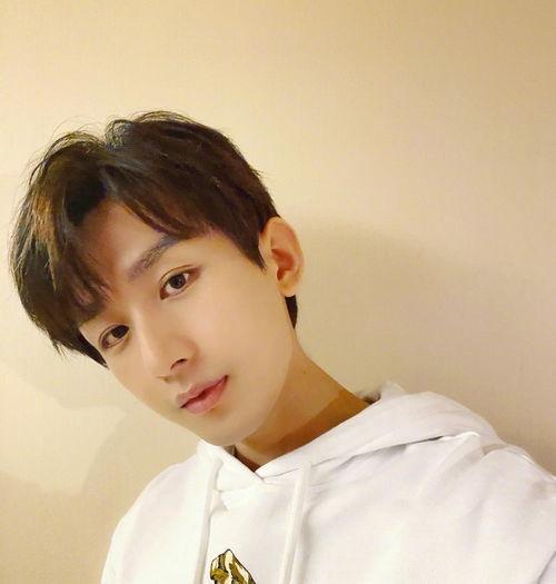 娱乐圈成毅袁冰妍爆料,揭秘幕后真相与情感纠葛 第1张 娱乐圈成毅袁冰妍爆料,揭秘幕后真相与情感纠葛 第1张