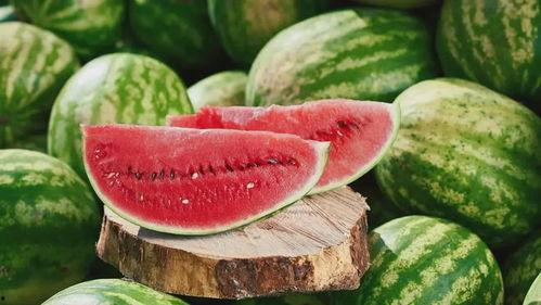 泰国西瓜最新爆料视频,揭秘视频背后的惊人真相！  第1张