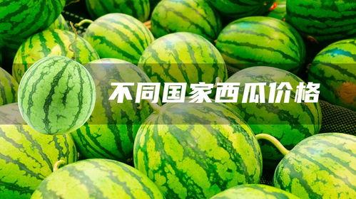 泰国西瓜最新爆料视频,揭秘视频背后的惊人真相！  第2张